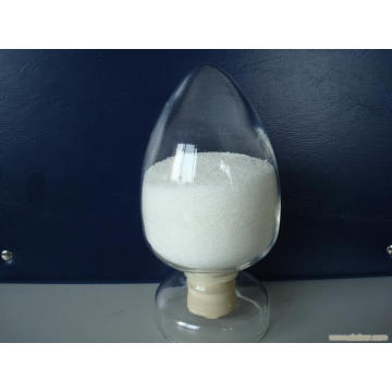 Sodium Gluconate Construction Raw Material Concret Chelating Agent